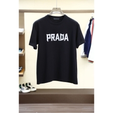 Prada T-Shirts